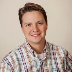 Neal & Wright LLC ico