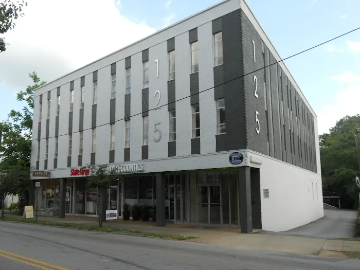 Neal & Wright LLC 8