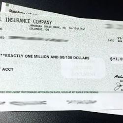Shield Litigation Injury Attorneys - Garden Grove ico