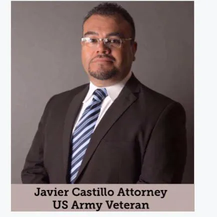 Abogado Javier Castillo 3