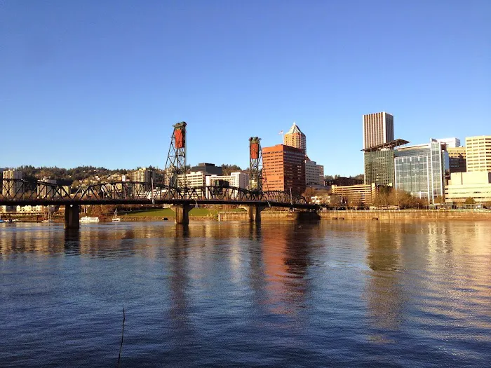 Miller Law, LLC 3