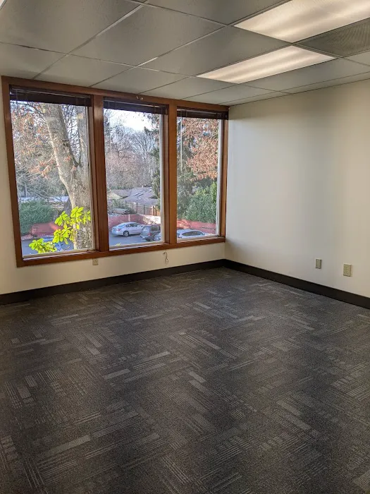 Miller Law, LLC 4