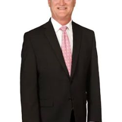 Elkins & Freedman Law Offices ico