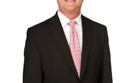 Elkins & Freedman Law Offices