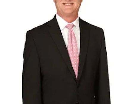 Elkins & Freedman Law Offices