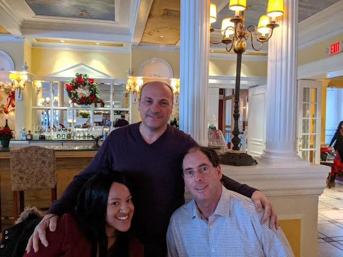 Goldstein and Bashner 7