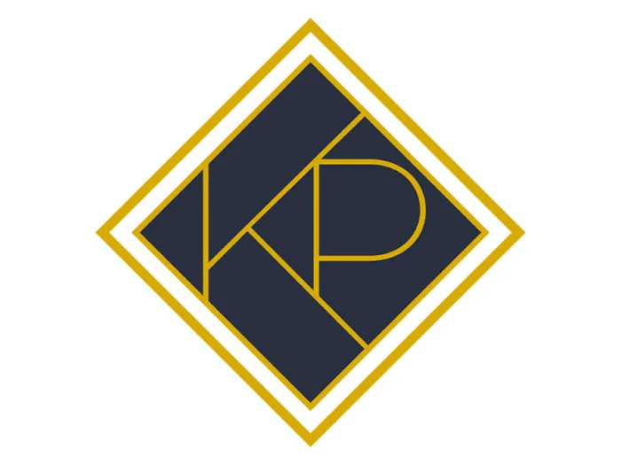 Kent | Pincin 1