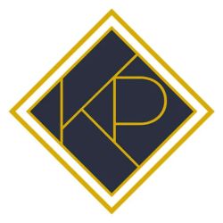 Kent | Pincin ico
