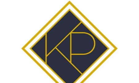 Kent | Pincin