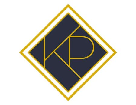 Kent | Pincin
