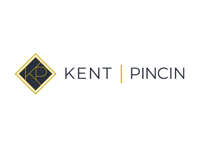 Kent | Pincin 4