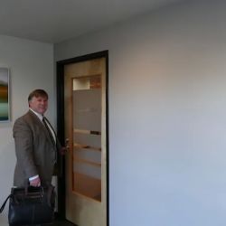 Lyndon Ruhnke, P.C. ico