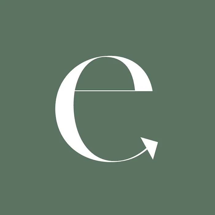 Evolve Family Law, LLC 0