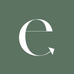 Evolve Family Law, LLC ico