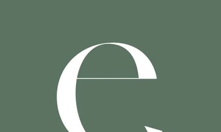 Evolve Family Law, LLC