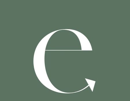 Evolve Family Law, LLC