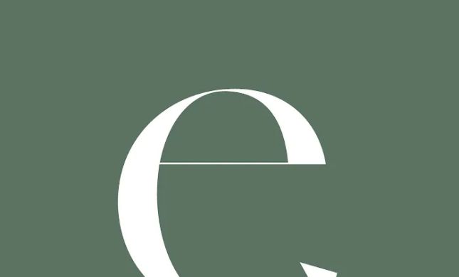 Evolve Family Law, LLC