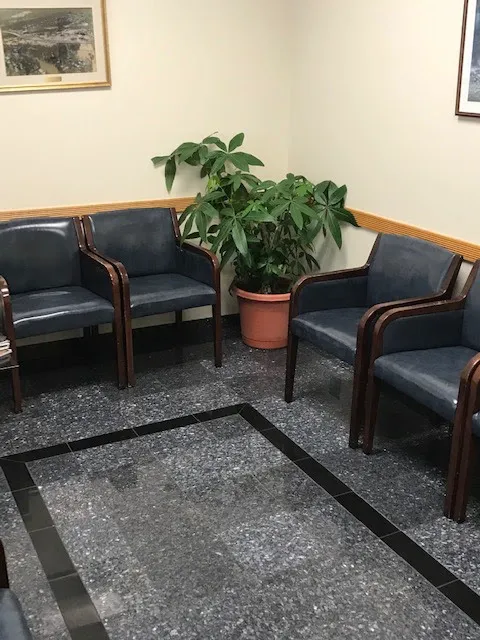 The Law Offices of Jonathan F. Marshall 10