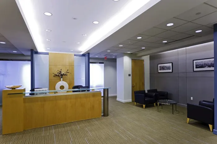 Amircani Law, LLC 8