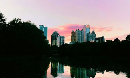 Amircani Law, LLC