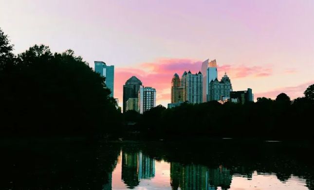 Amircani Law, LLC