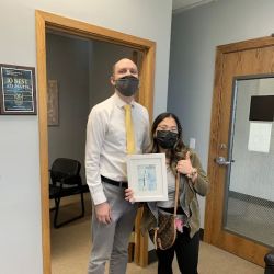 Tanner Immigration and Family Law ico