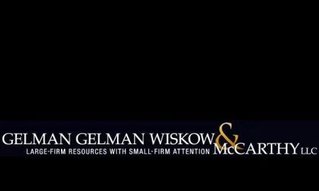 Gelman Gelman Wiskow & McCarthy LLC