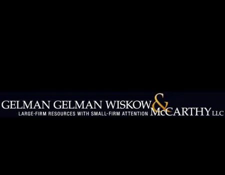 Gelman Gelman Wiskow & McCarthy LLC