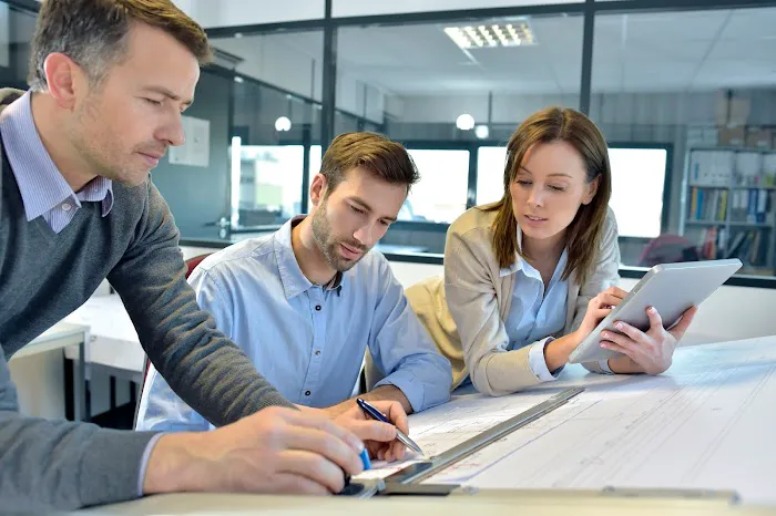 ImmiVisa Law Group 2