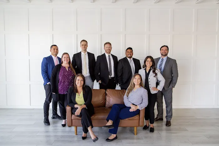 ImmiVisa Law Group 9
