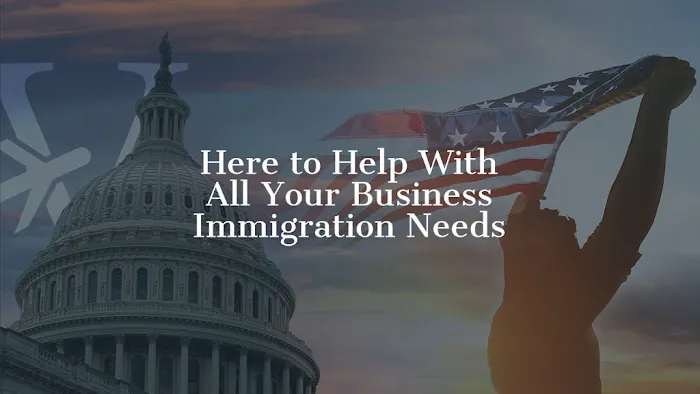 ImmiVisa Law Group 5