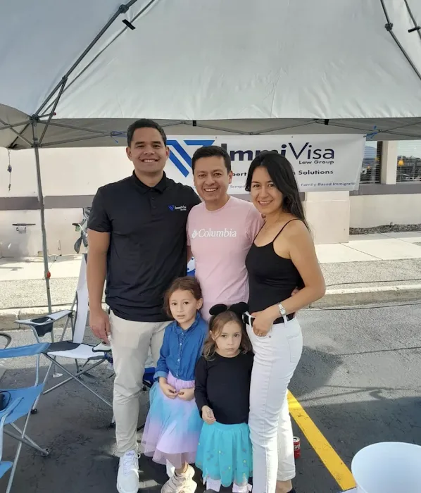 ImmiVisa Law Group 10