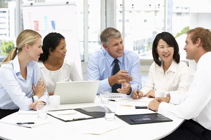 ImmiVisa Law Group 7