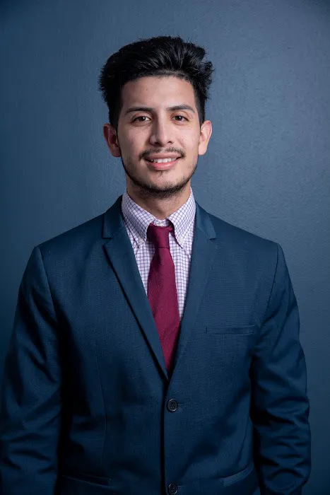 Law Offices of Matthew C. Hines 7