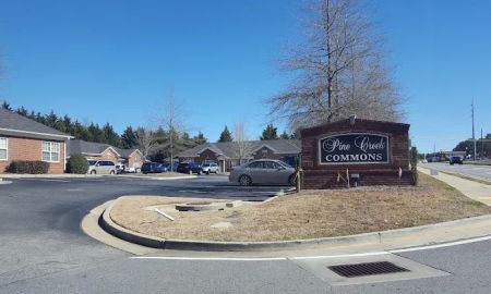 The Law Offices of John Q. Vaughan