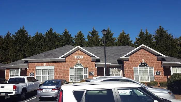 The Law Offices of John Q. Vaughan 2