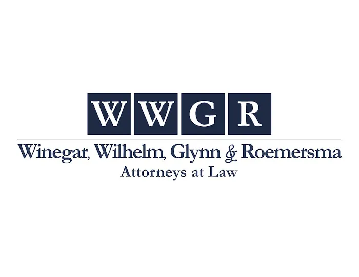 Jennifer L. Toth, Esq. 2
