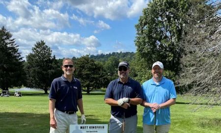 Wilhelm & Roemersma, P.C., Attorneys-At-Law