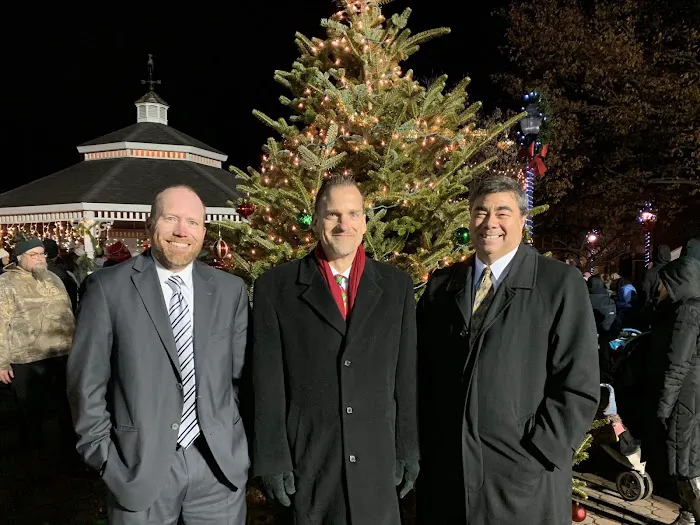 Wilhelm & Roemersma, P.C., Attorneys-At-Law 6