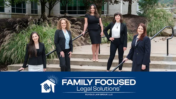 Family Focused Legal Solutions 3
