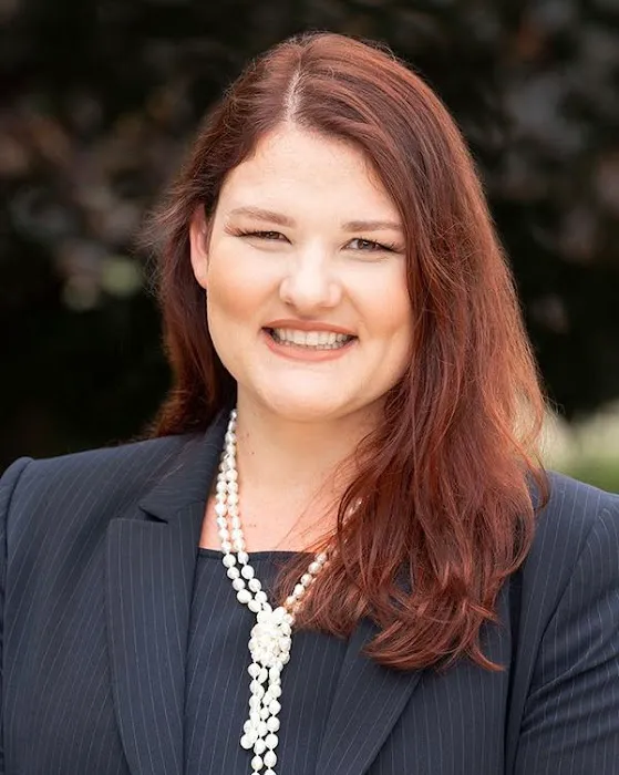 Family Focused Legal Solutions 5