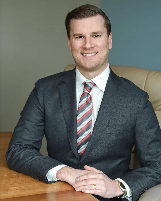 Family Focused Legal Solutions 6
