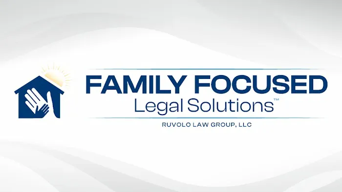 Family Focused Legal Solutions 7