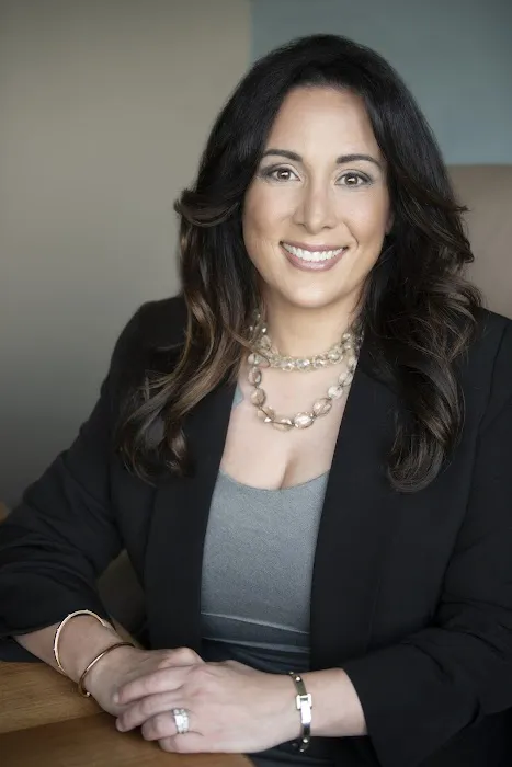 Family Focused Legal Solutions 2