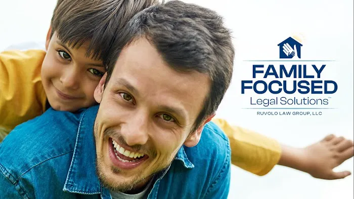 Family Focused Legal Solutions 9