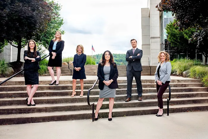 Family Focused Legal Solutions 10