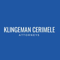 Ernesto Cerimele, Attorney ico