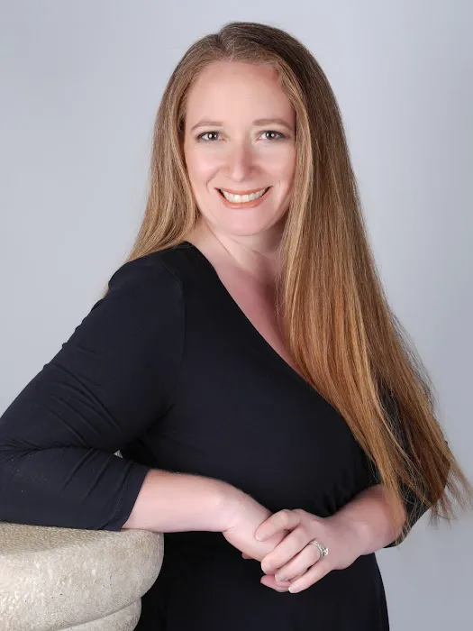 Leslie Law Firm, LLC 2