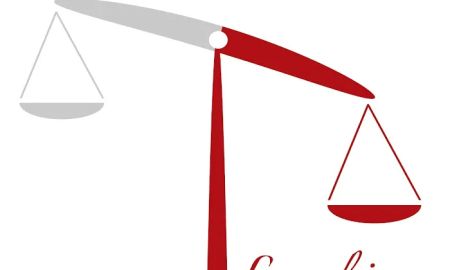 Leslie Law Firm, LLC