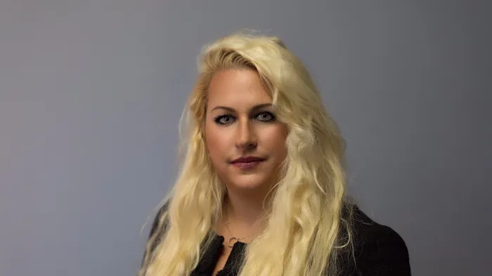 Karra L. Kingston Esq. 7
